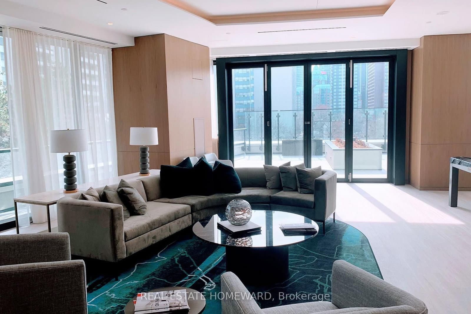 585 BLOOR Street E, Unit 1118 thumbnail 26