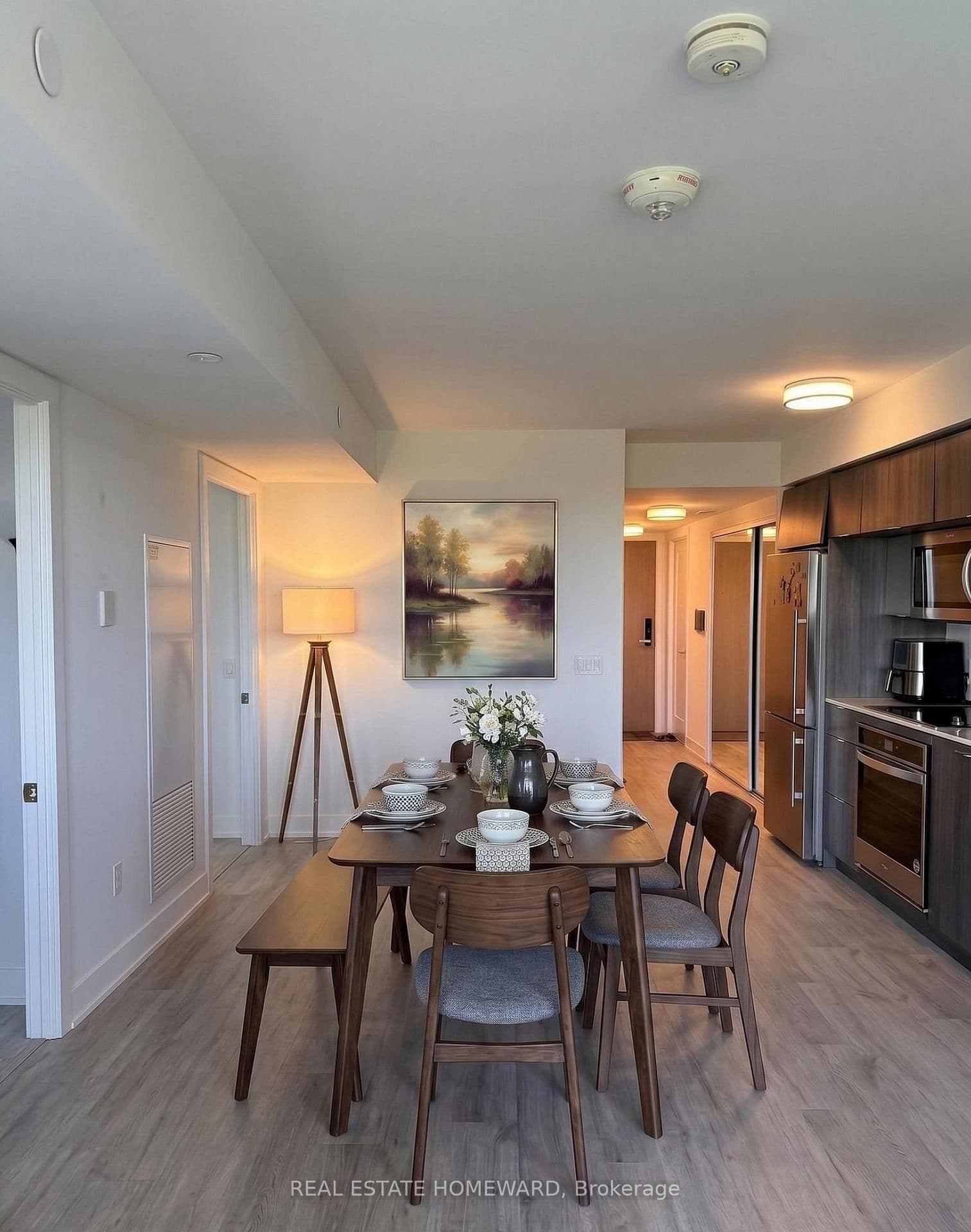585 BLOOR Street E, Unit 1118 thumbnail 5