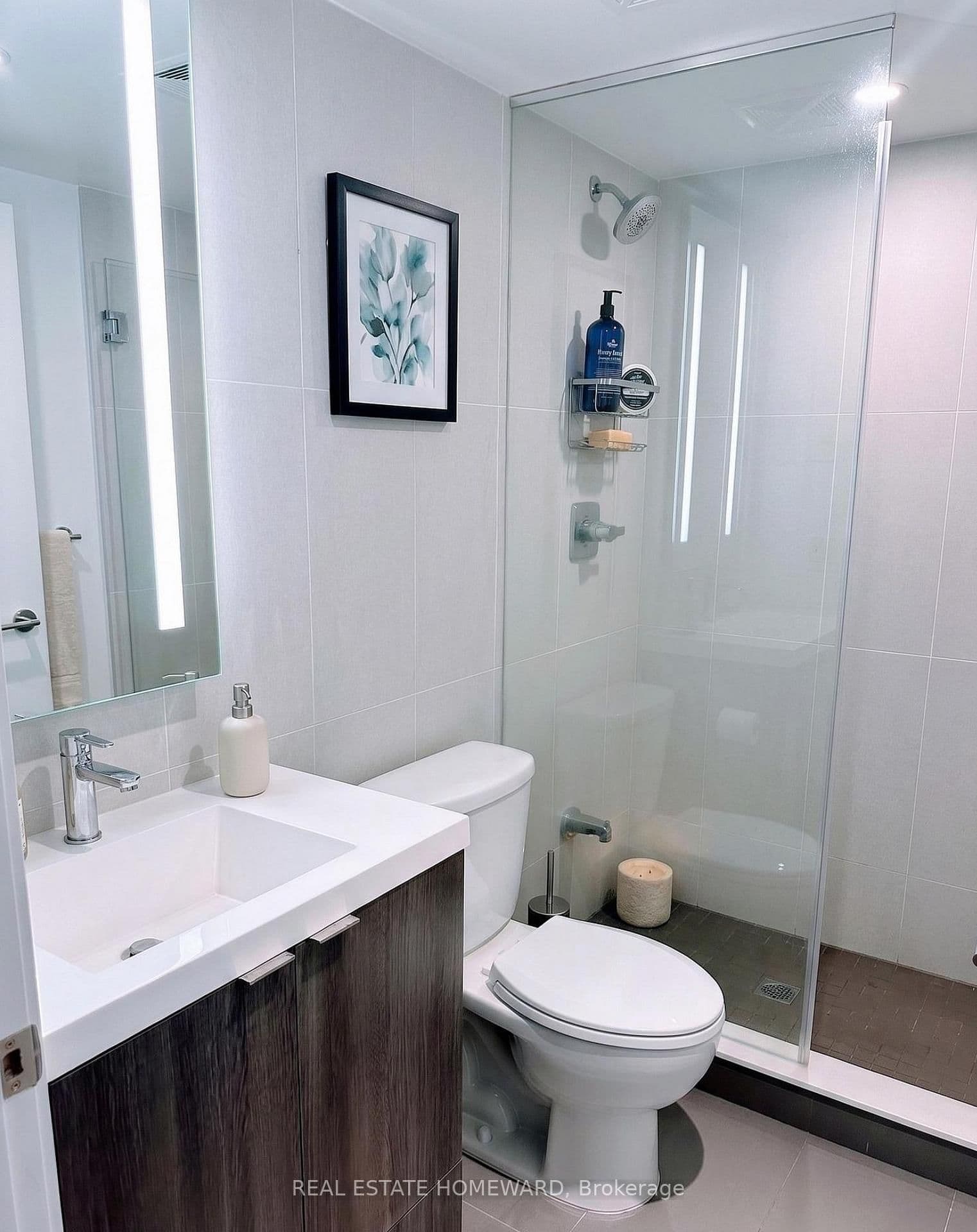 585 BLOOR Street E, Unit 1118 thumbnail 7