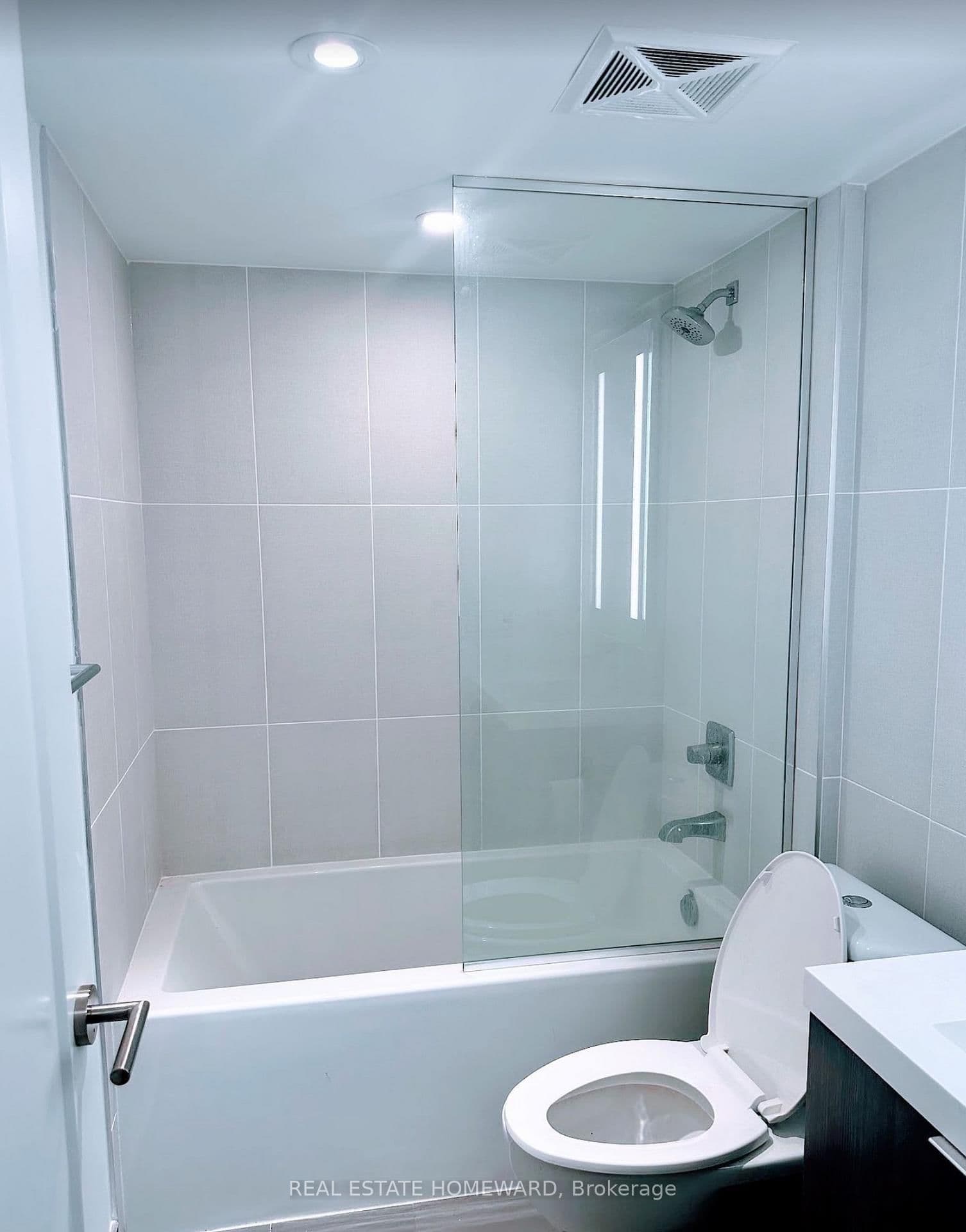 585 BLOOR Street E, Unit 1118 thumbnail 9