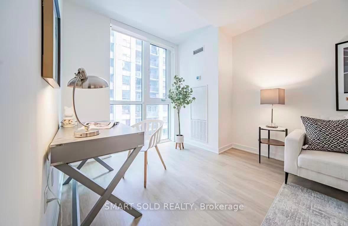 100 Dalhousie Street, Unit 411 thumbnail 10
