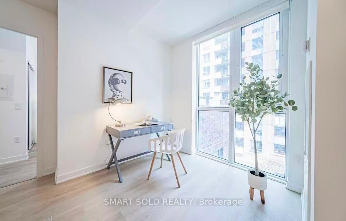 100 Dalhousie Street, Unit 411 thumbnail 11