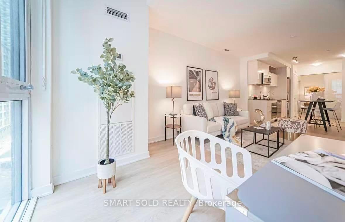 100 Dalhousie Street, Unit 411 thumbnail 12