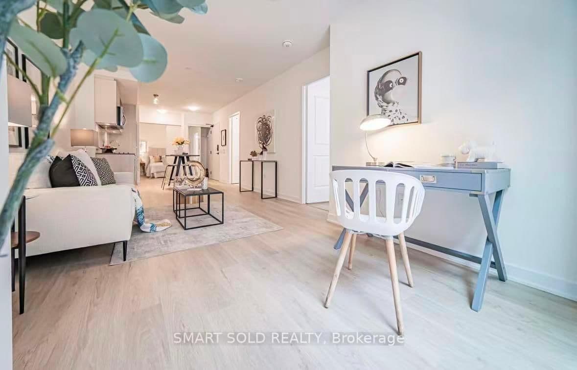 100 Dalhousie Street, Unit 411 thumbnail 13
