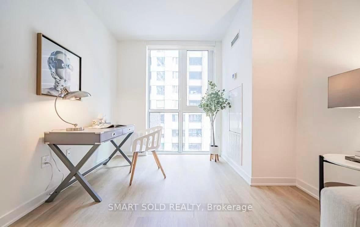 100 Dalhousie Street, Unit 411 thumbnail 14