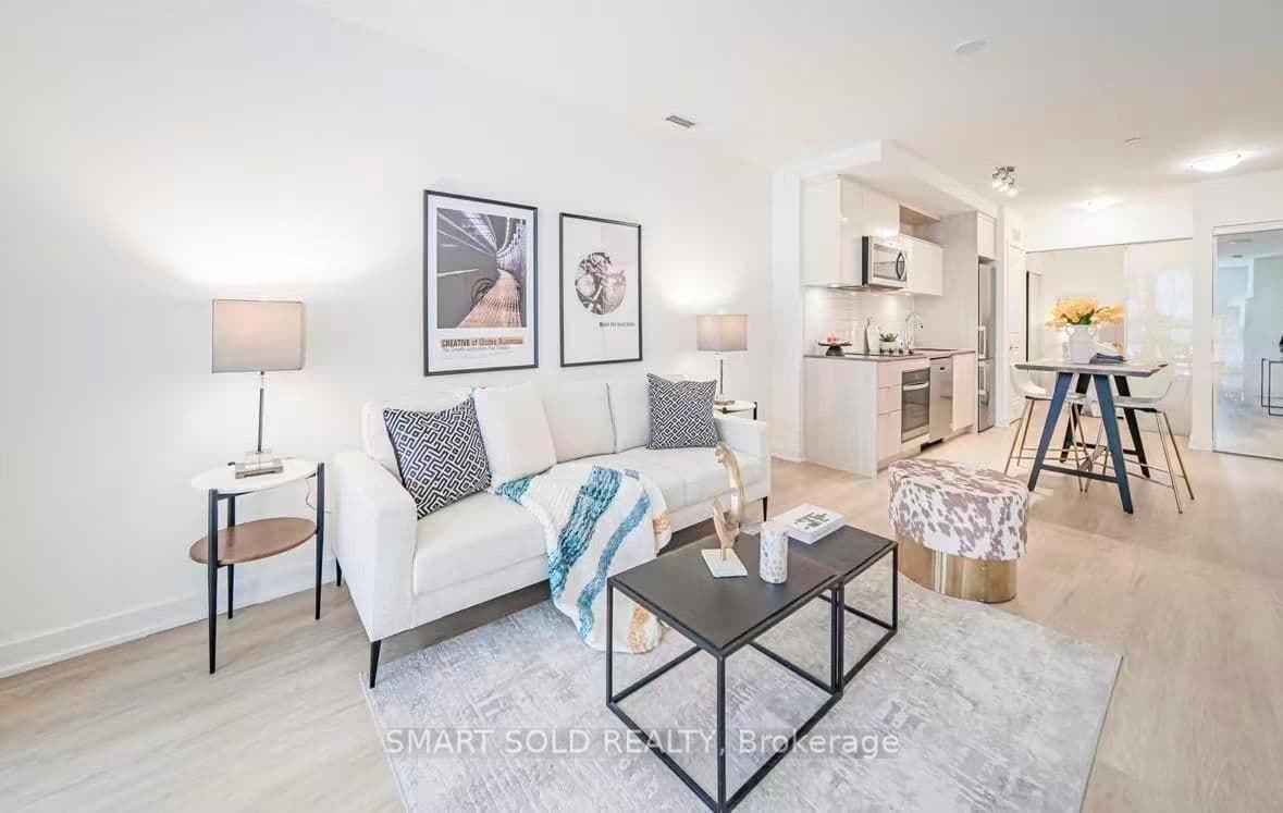 100 Dalhousie Street, Unit 411 thumbnail 15