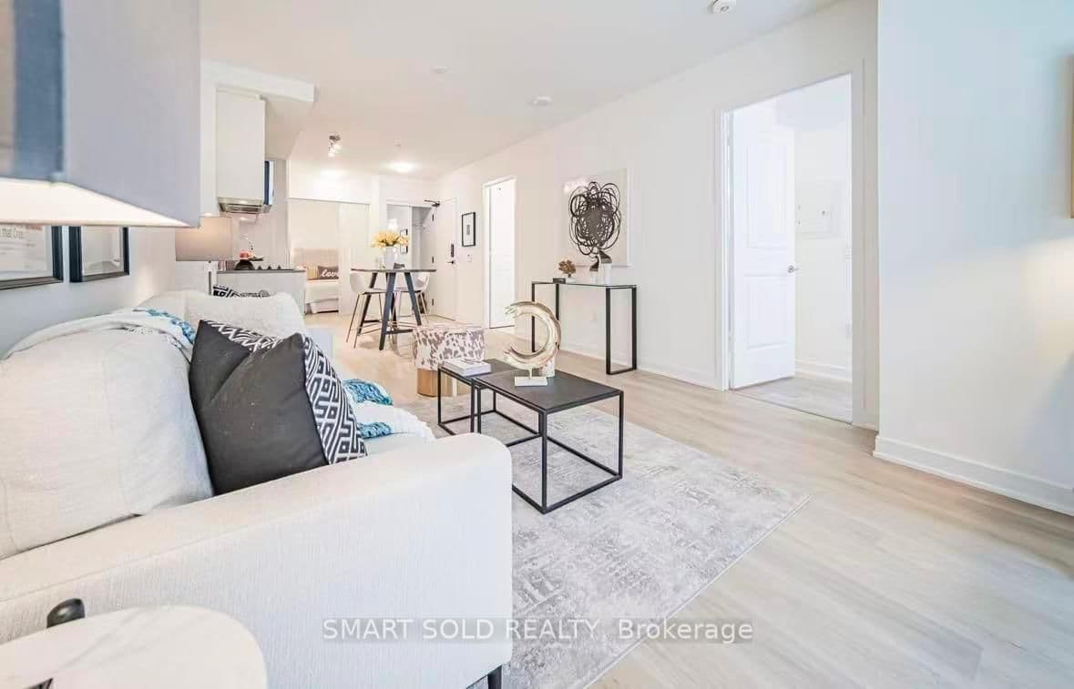 100 Dalhousie Street, Unit 411 thumbnail 16