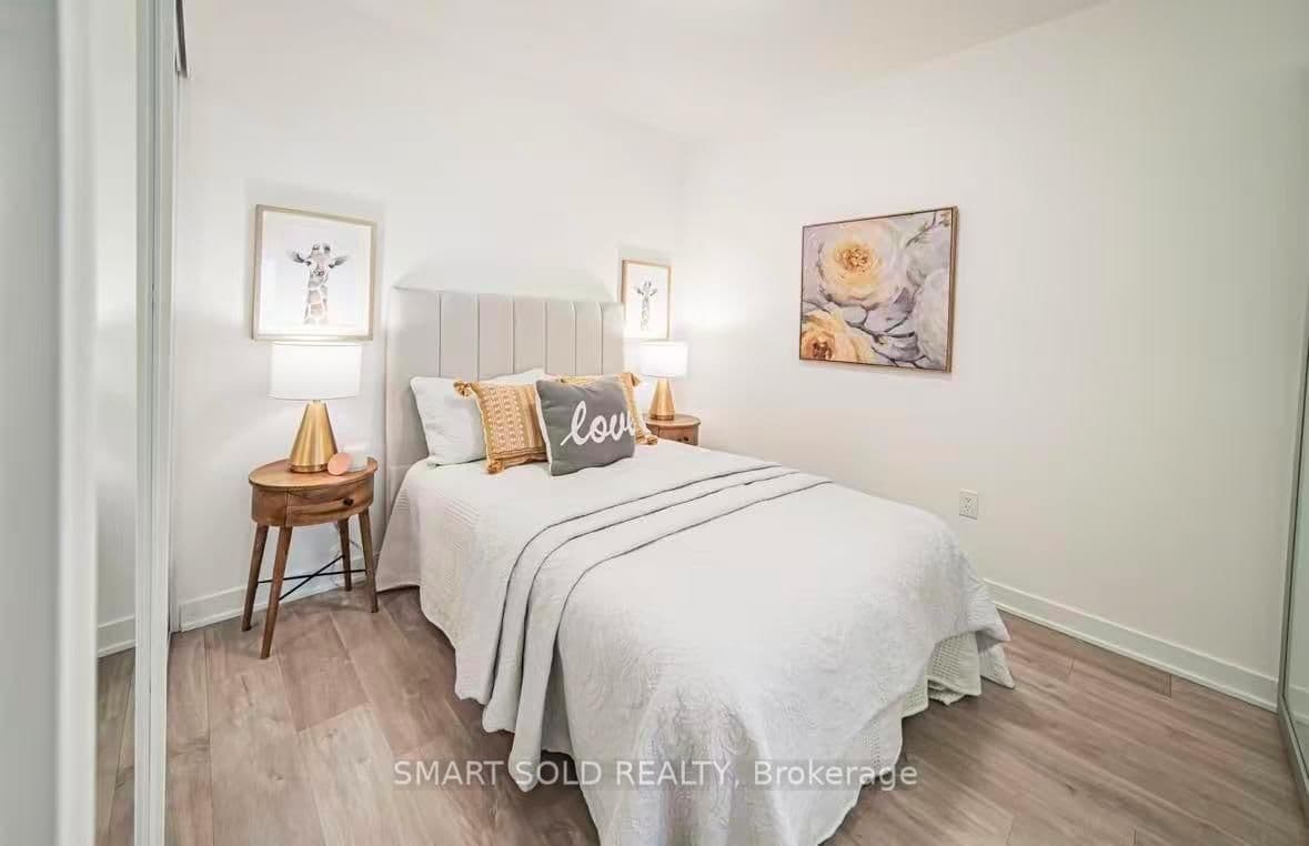 100 Dalhousie Street, Unit 411 thumbnail 17