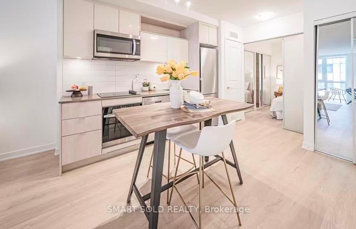 100 Dalhousie Street, Unit 411 thumbnail 18