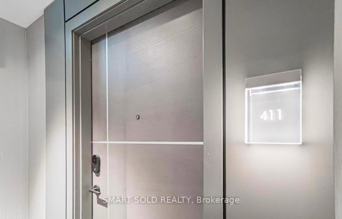 100 Dalhousie Street, Unit 411 thumbnail 2