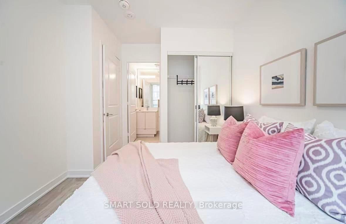 100 Dalhousie Street, Unit 411 thumbnail 22