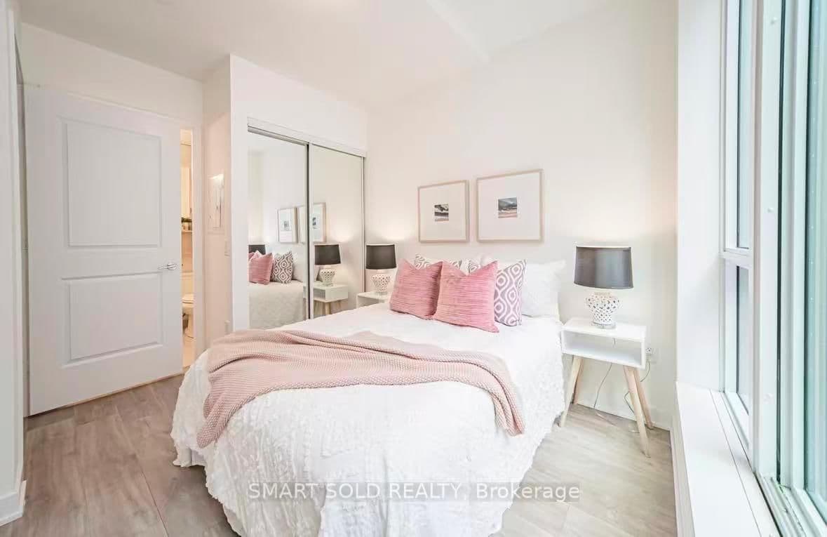 100 Dalhousie Street, Unit 411 thumbnail 23