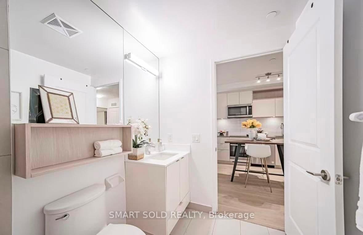 100 Dalhousie Street, Unit 411 thumbnail 24