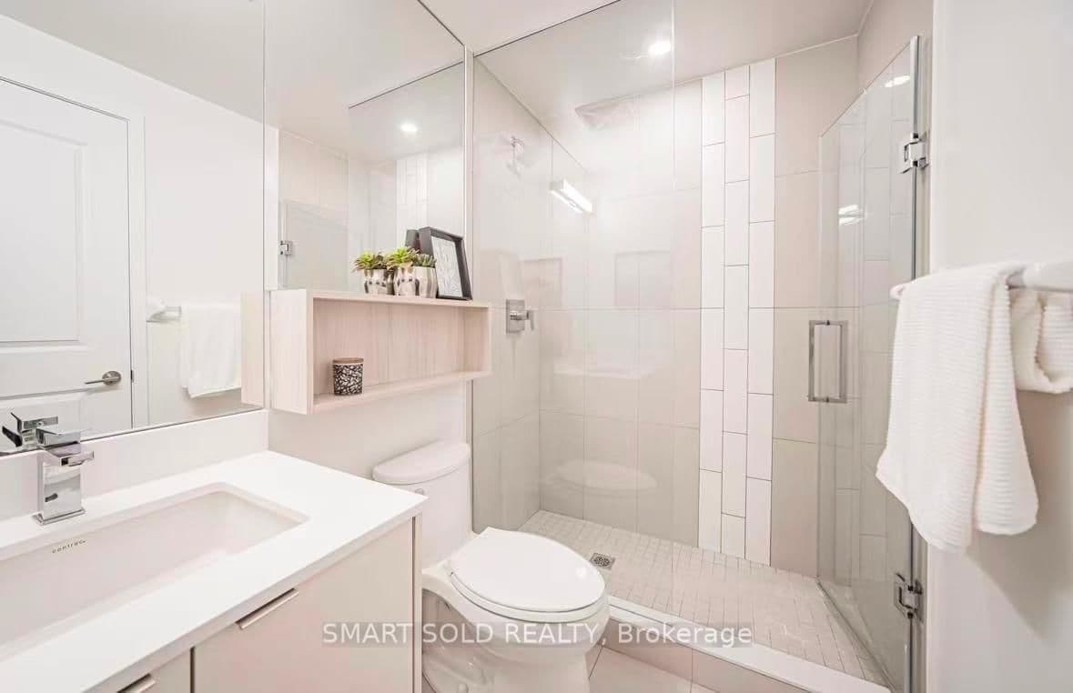 100 Dalhousie Street, Unit 411 thumbnail 25