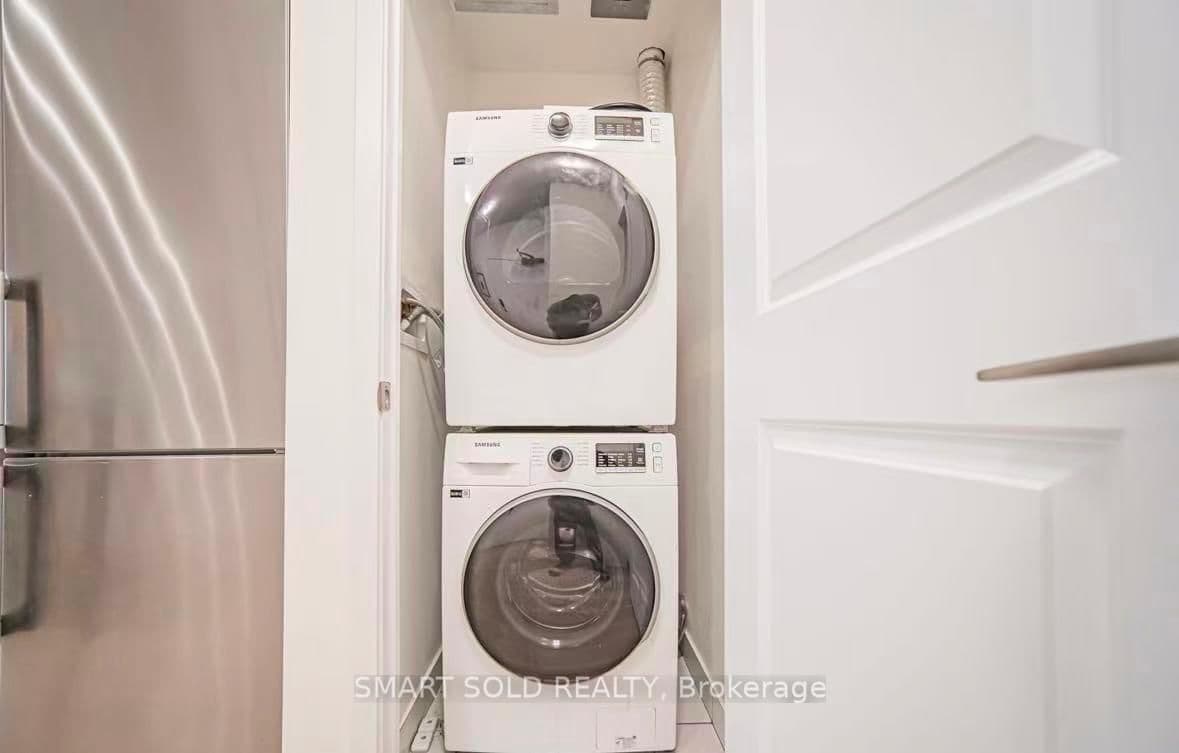 100 Dalhousie Street, Unit 411 thumbnail 26