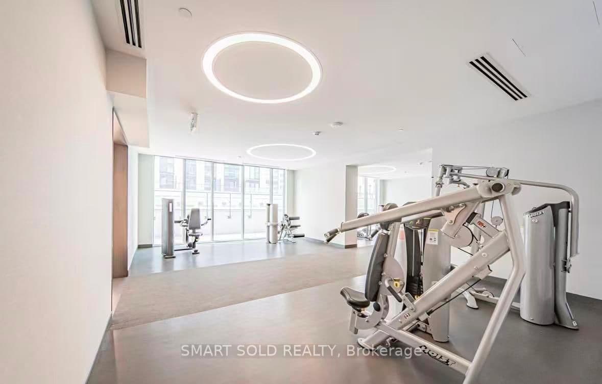 100 Dalhousie Street, Unit 411 thumbnail 27