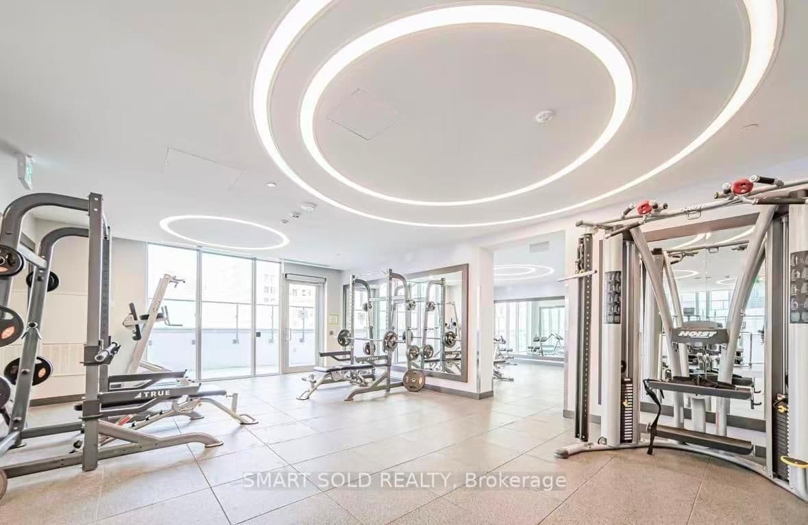 100 Dalhousie Street, Unit 411 thumbnail 28