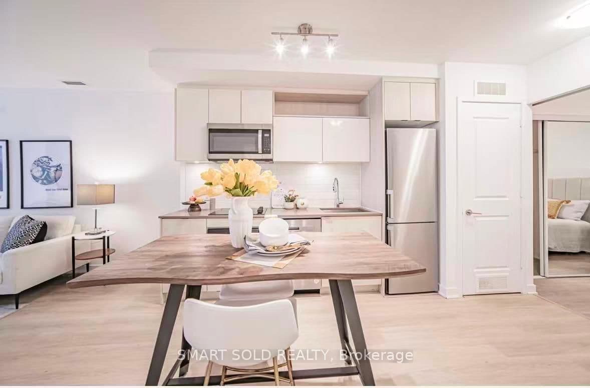 100 Dalhousie Street, Unit 411 thumbnail 4