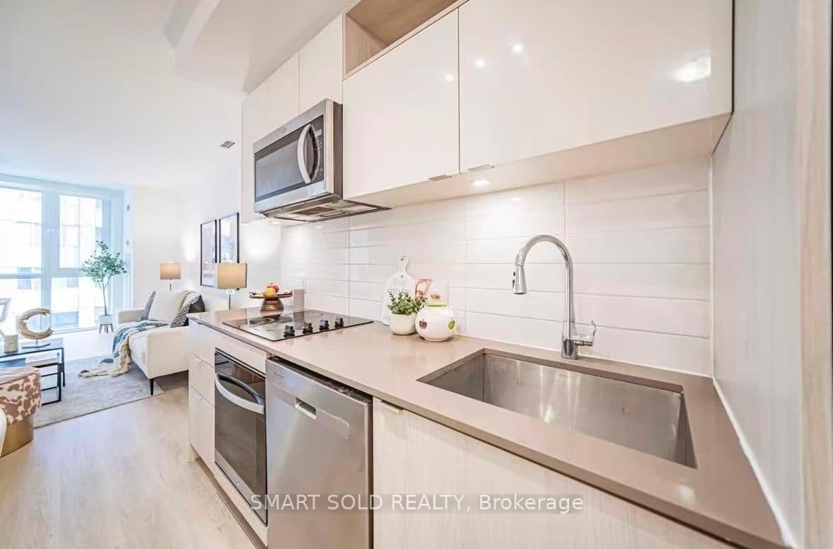 100 Dalhousie Street, Unit 411 thumbnail 6