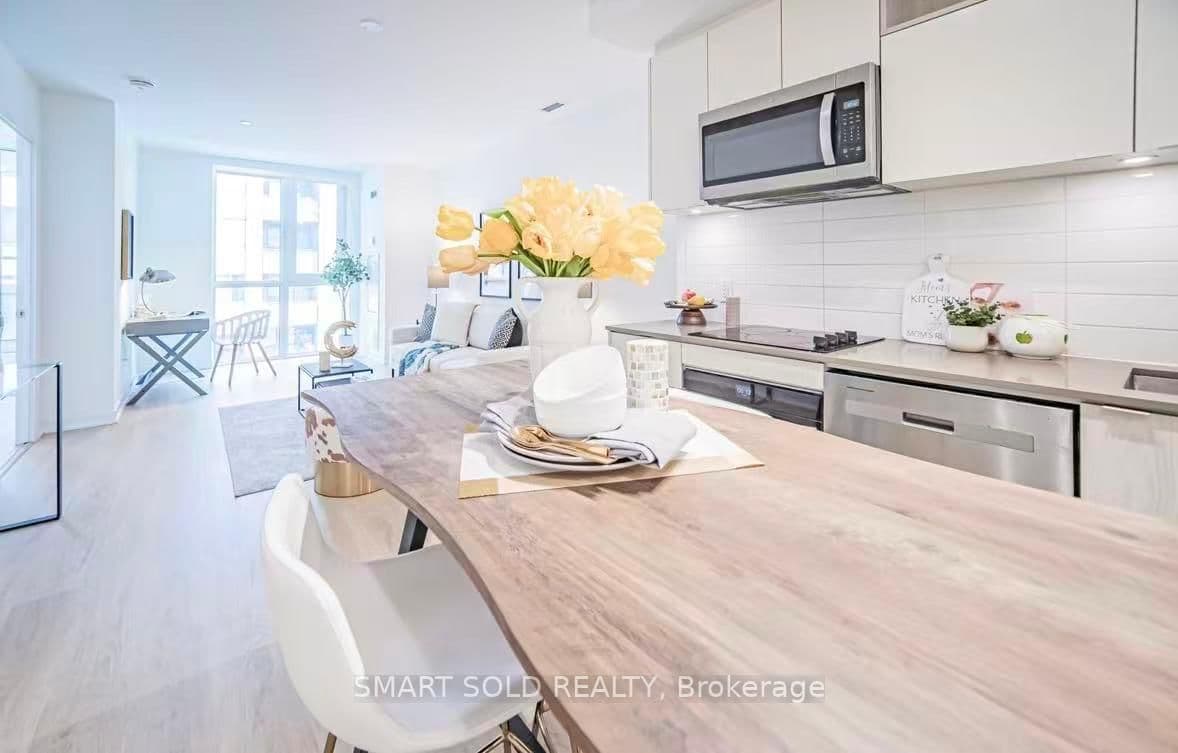 100 Dalhousie Street, Unit 411 thumbnail 7