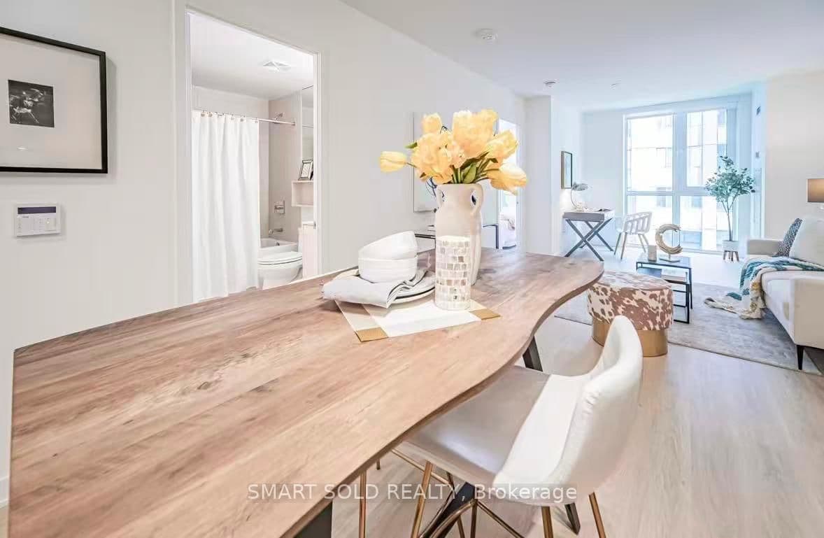100 Dalhousie Street, Unit 411 thumbnail 8