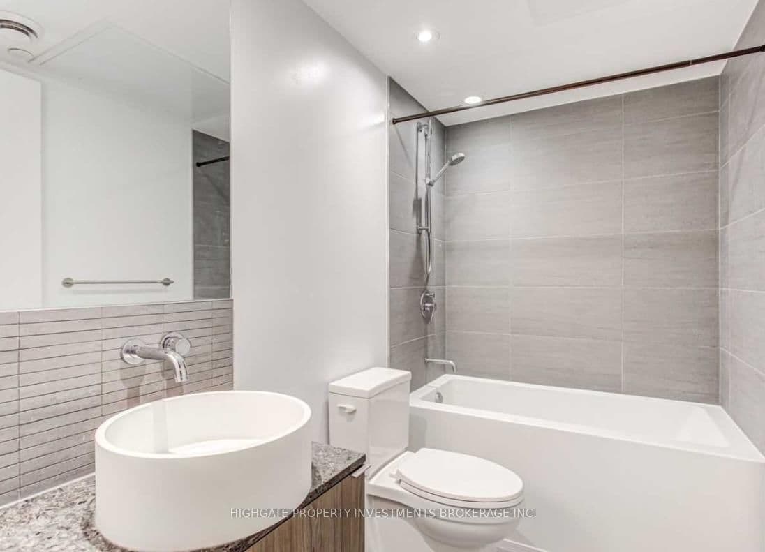 161 Roehampton Avenue, Unit 228 thumbnail 10