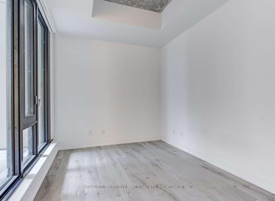 161 Roehampton Avenue, Unit 228 thumbnail 12