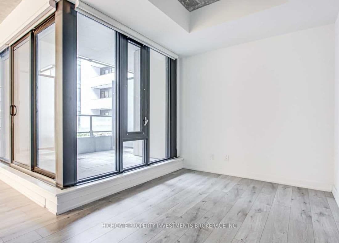 161 Roehampton Avenue, Unit 228 thumbnail 13