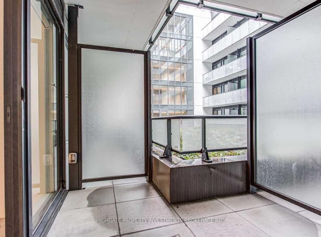 161 Roehampton Avenue, Unit 228 thumbnail 15