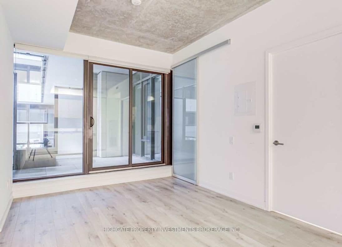 161 Roehampton Avenue, Unit 228 thumbnail 6