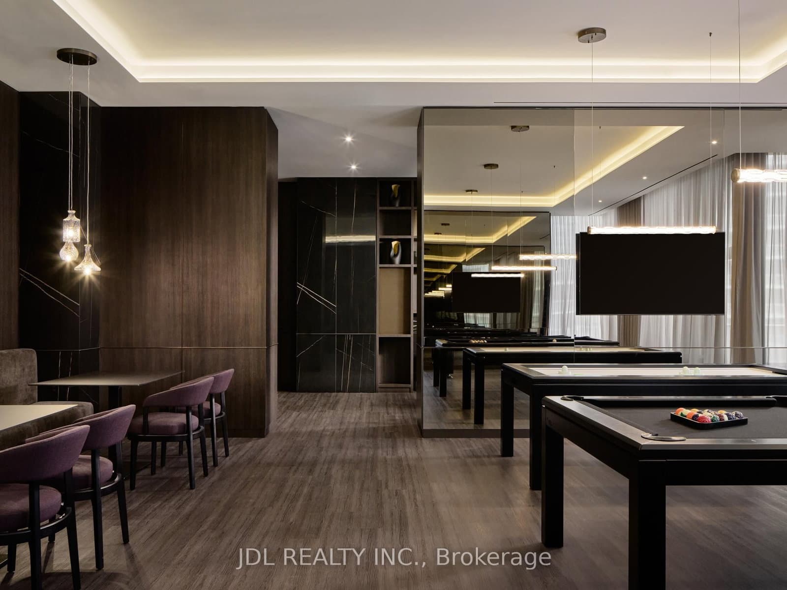 11 Yorkville Avenue, Unit 1110 thumbnail 25