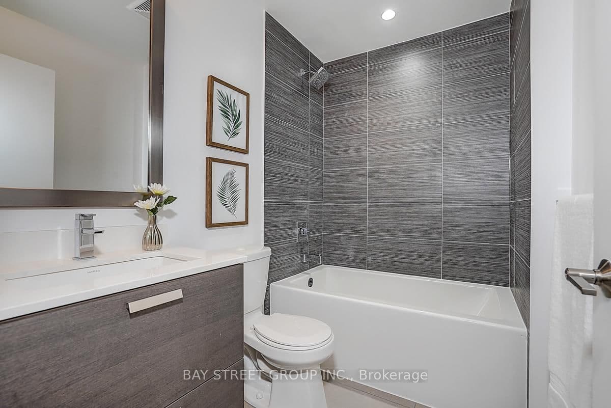 11 Bogert Avenue, Unit 3209 thumbnail 12