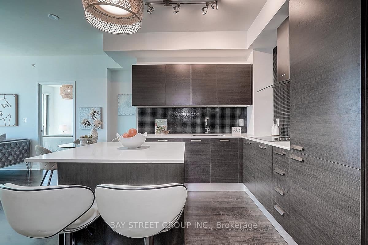 11 Bogert Avenue, Unit 3209 thumbnail 15