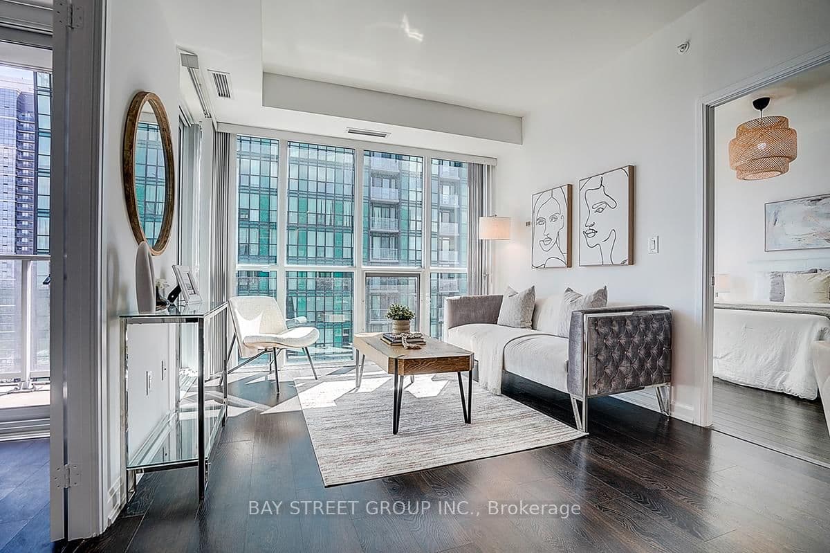 11 Bogert Avenue, Unit 3209 thumbnail 17