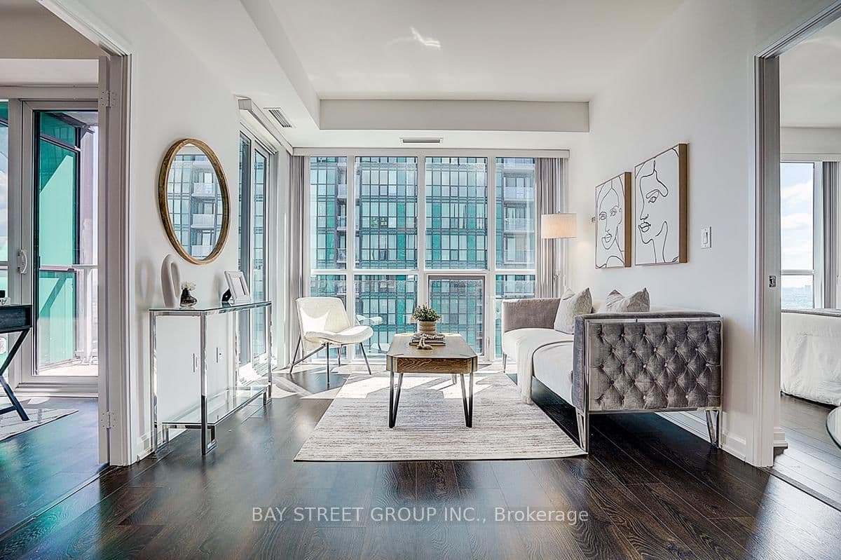 11 Bogert Avenue, Unit 3209 thumbnail 18