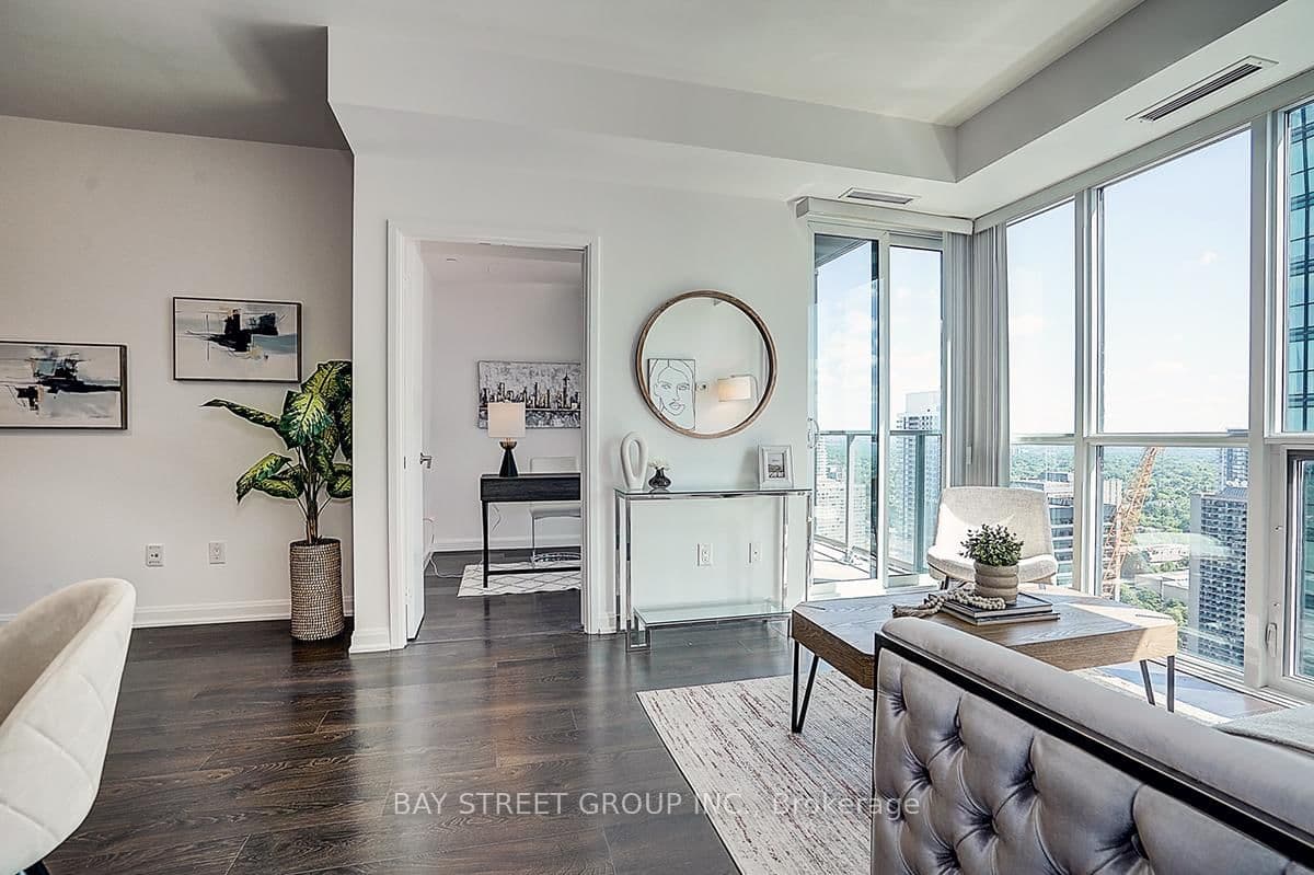 11 Bogert Avenue, Unit 3209 thumbnail 19
