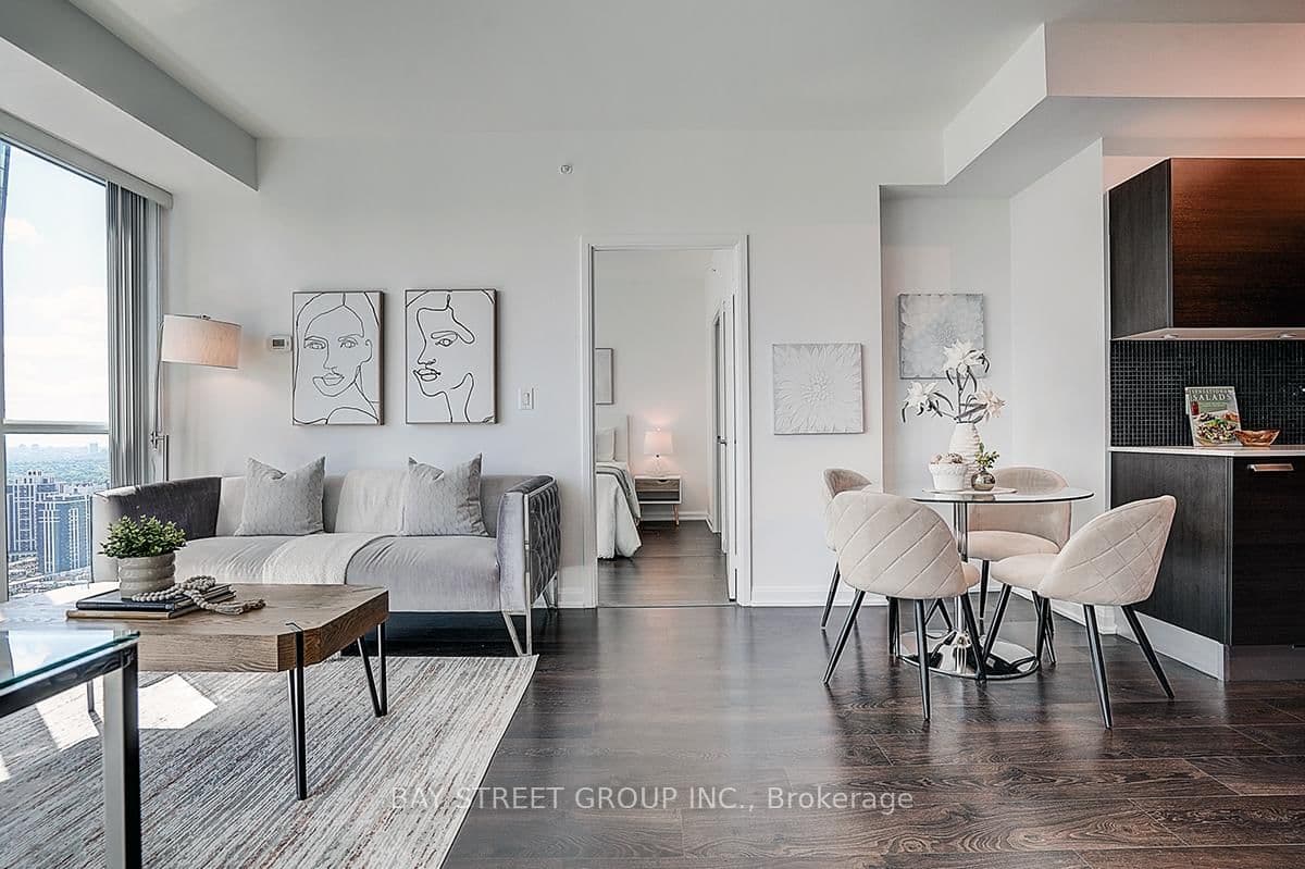 11 Bogert Avenue, Unit 3209 thumbnail 20