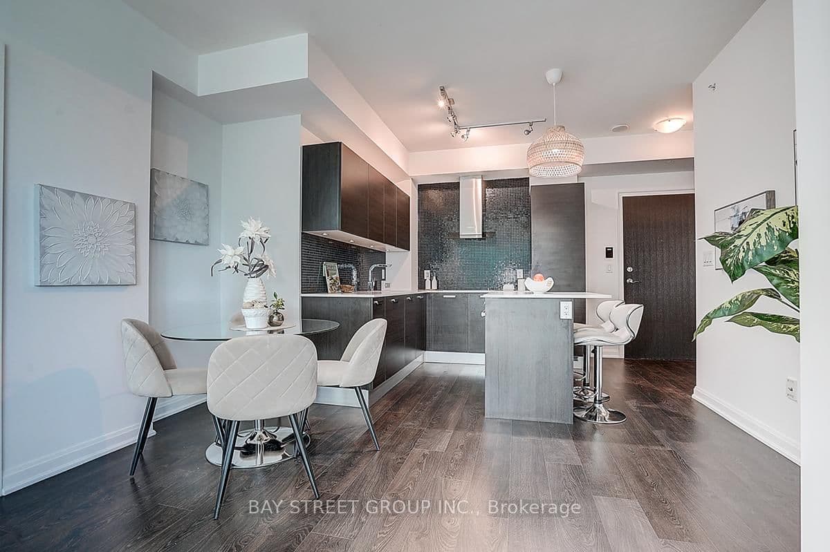 11 Bogert Avenue, Unit 3209 thumbnail 21