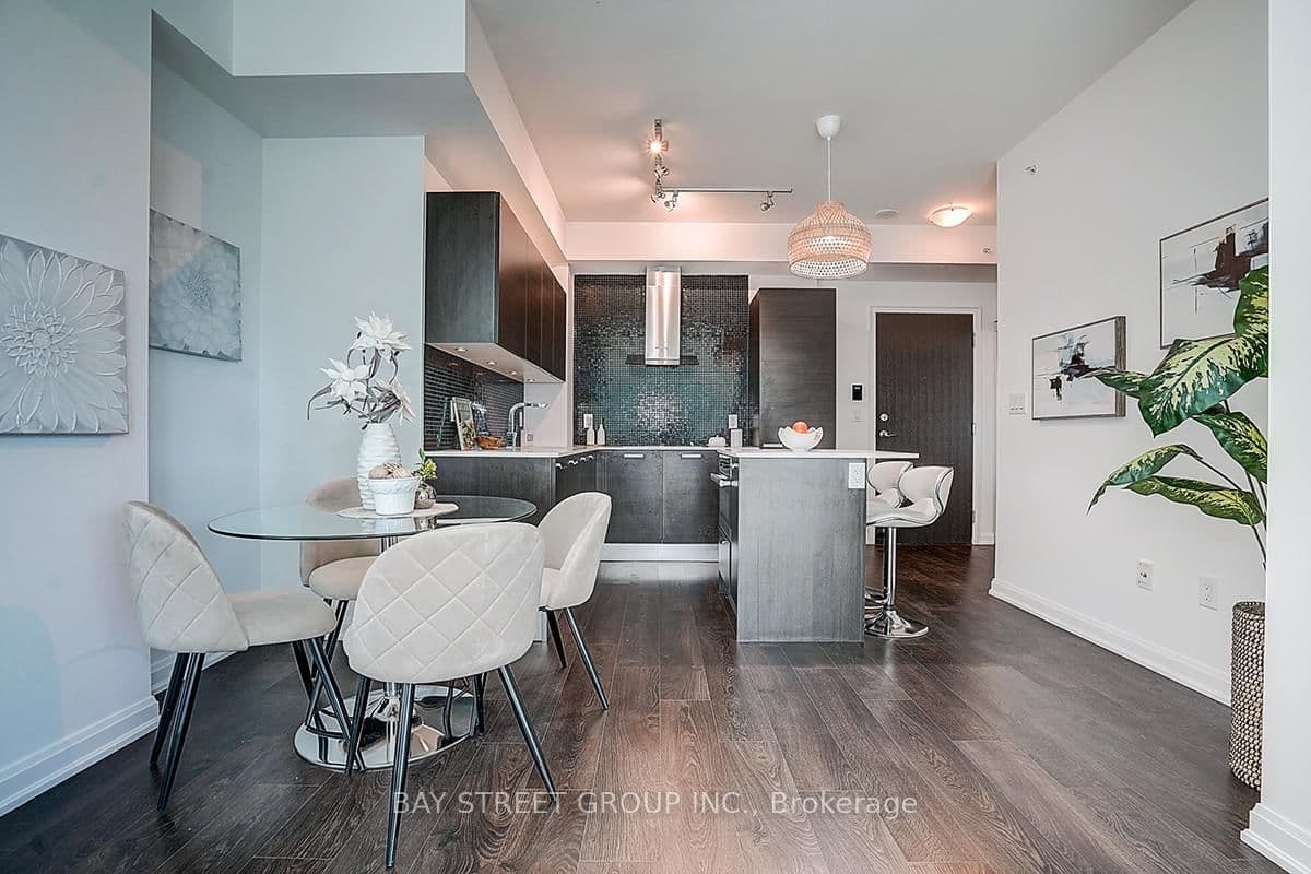 11 Bogert Avenue, Unit 3209 thumbnail 22