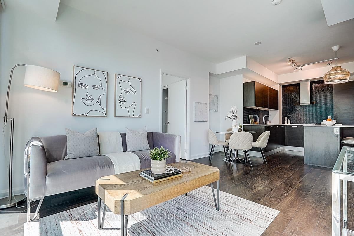 11 Bogert Avenue, Unit 3209 thumbnail 23