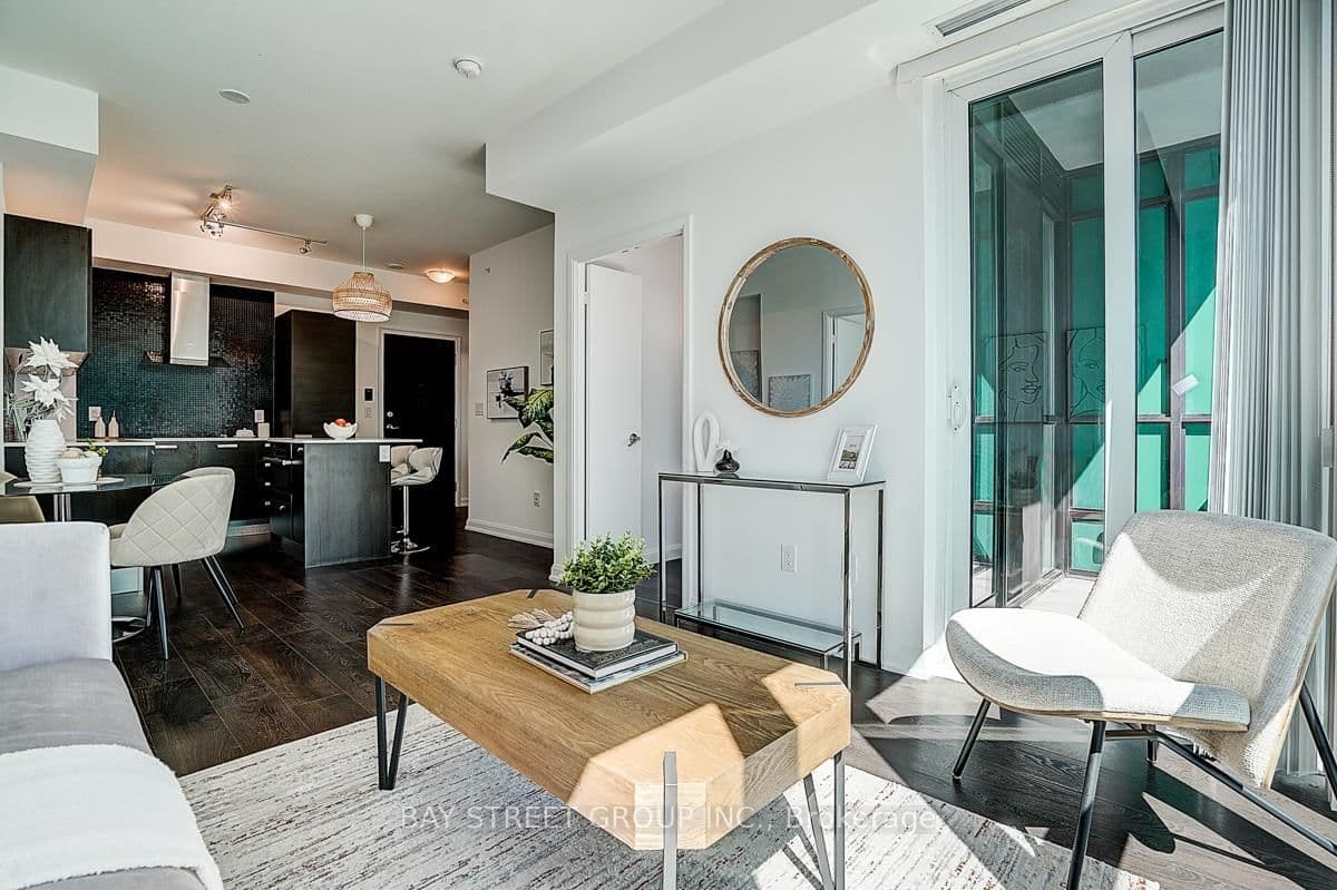 11 Bogert Avenue, Unit 3209 thumbnail 24