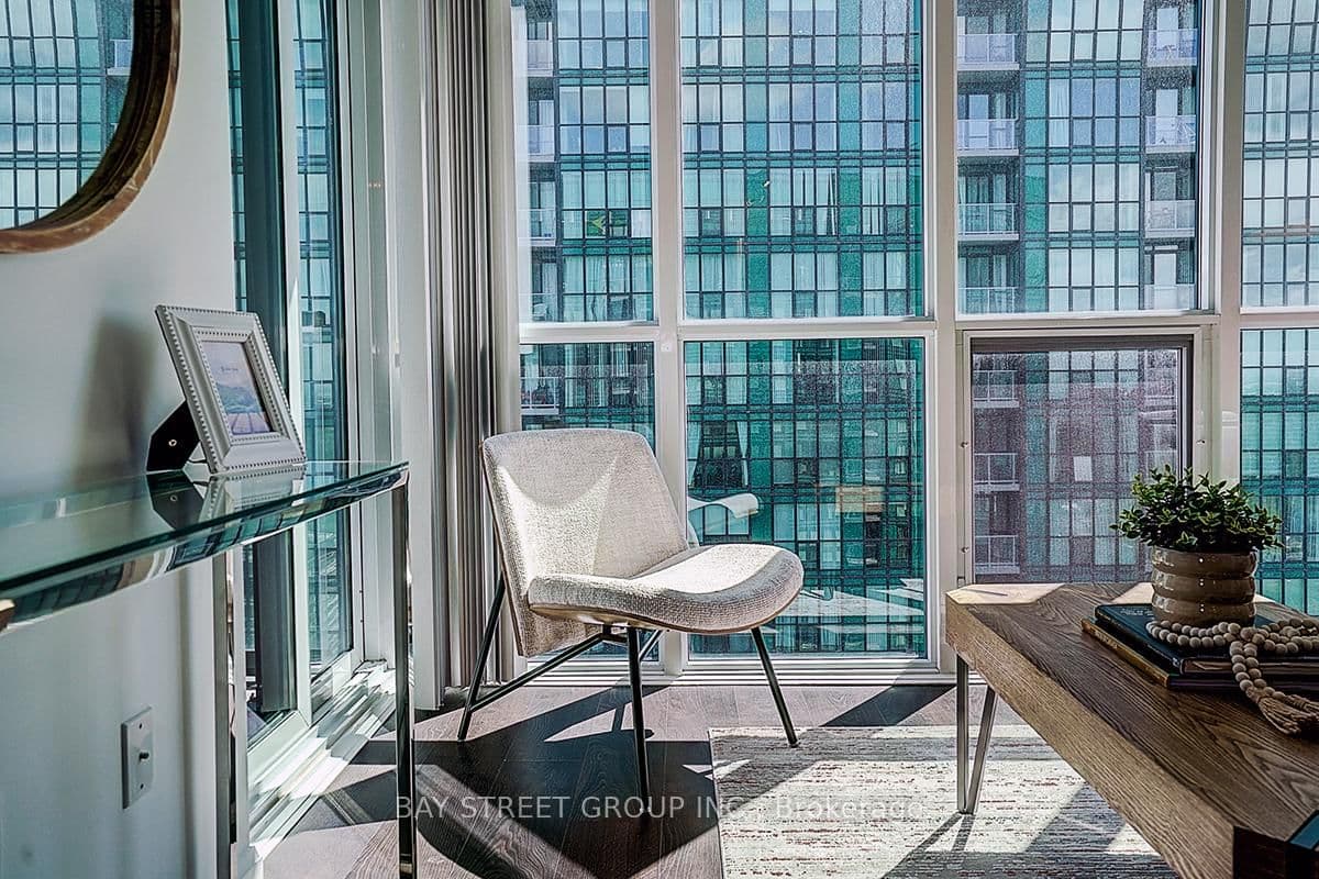 11 Bogert Avenue, Unit 3209 thumbnail 25