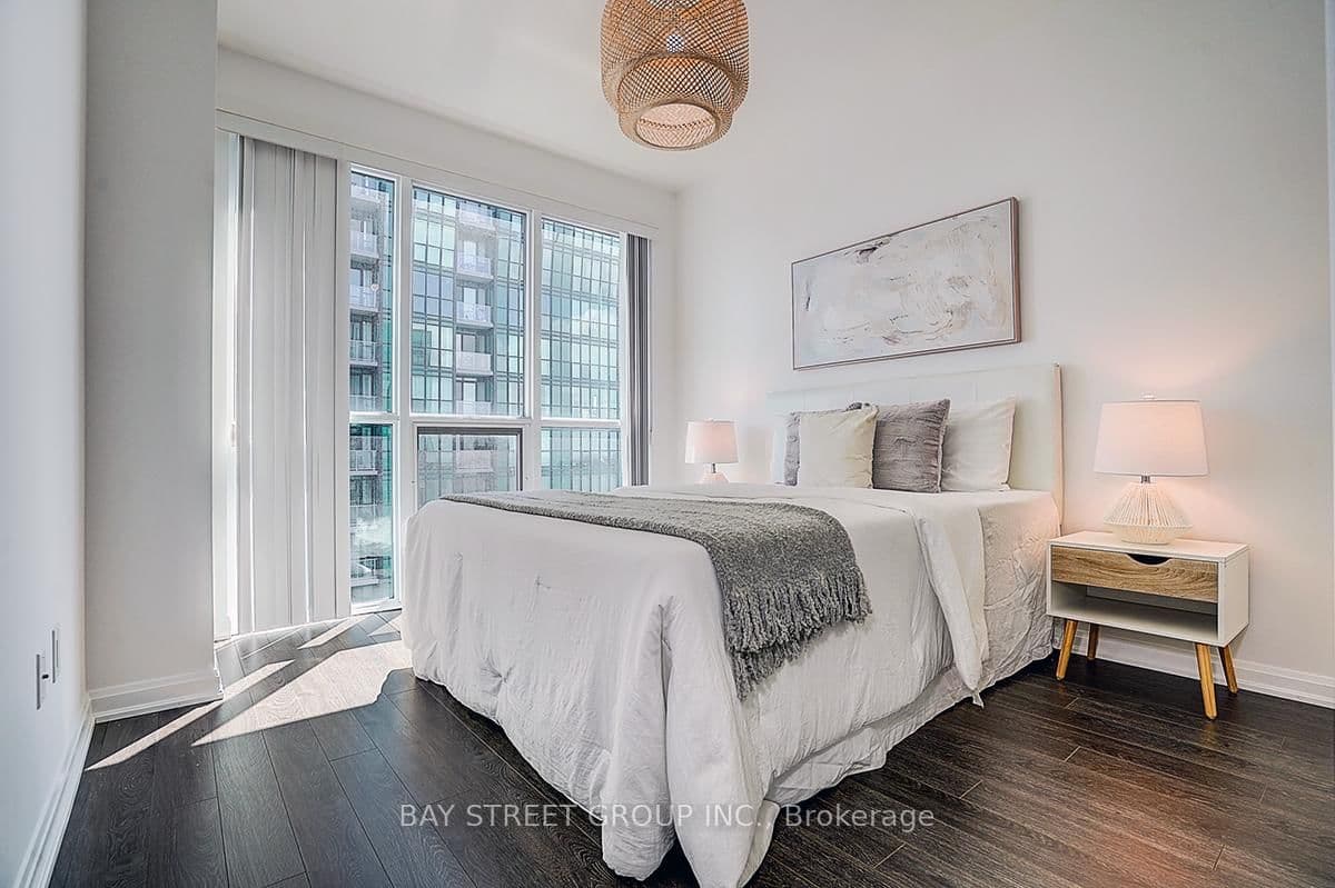 11 Bogert Avenue, Unit 3209 thumbnail 26