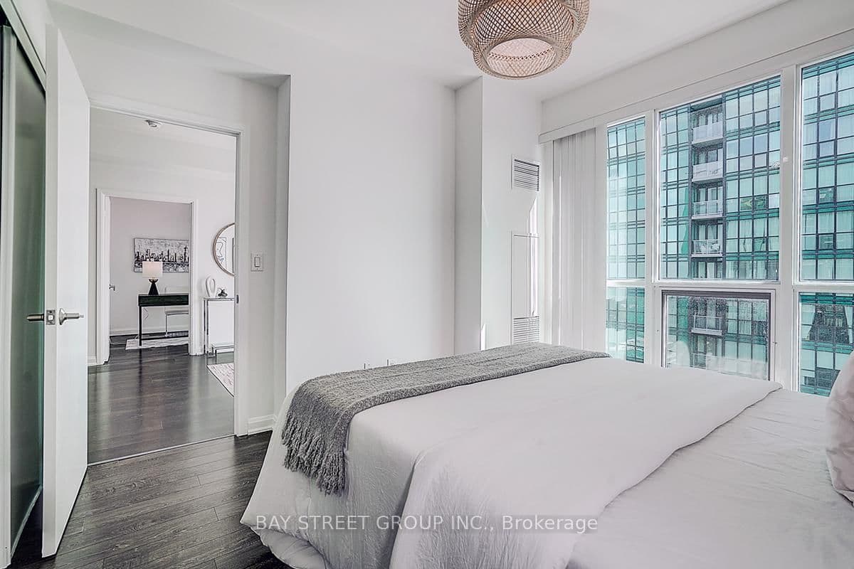 11 Bogert Avenue, Unit 3209 thumbnail 29