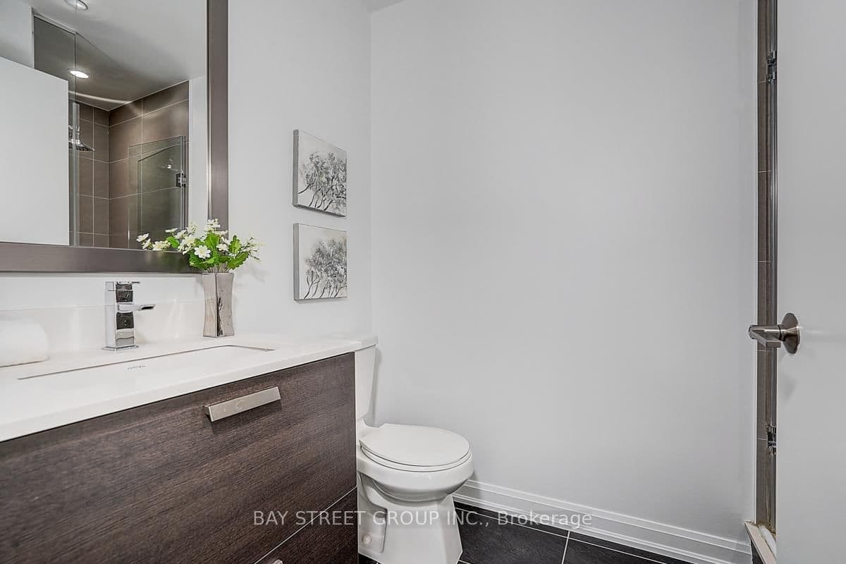 11 Bogert Avenue, Unit 3209 thumbnail 30