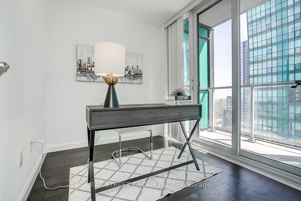 11 Bogert Avenue, Unit 3209 thumbnail 32