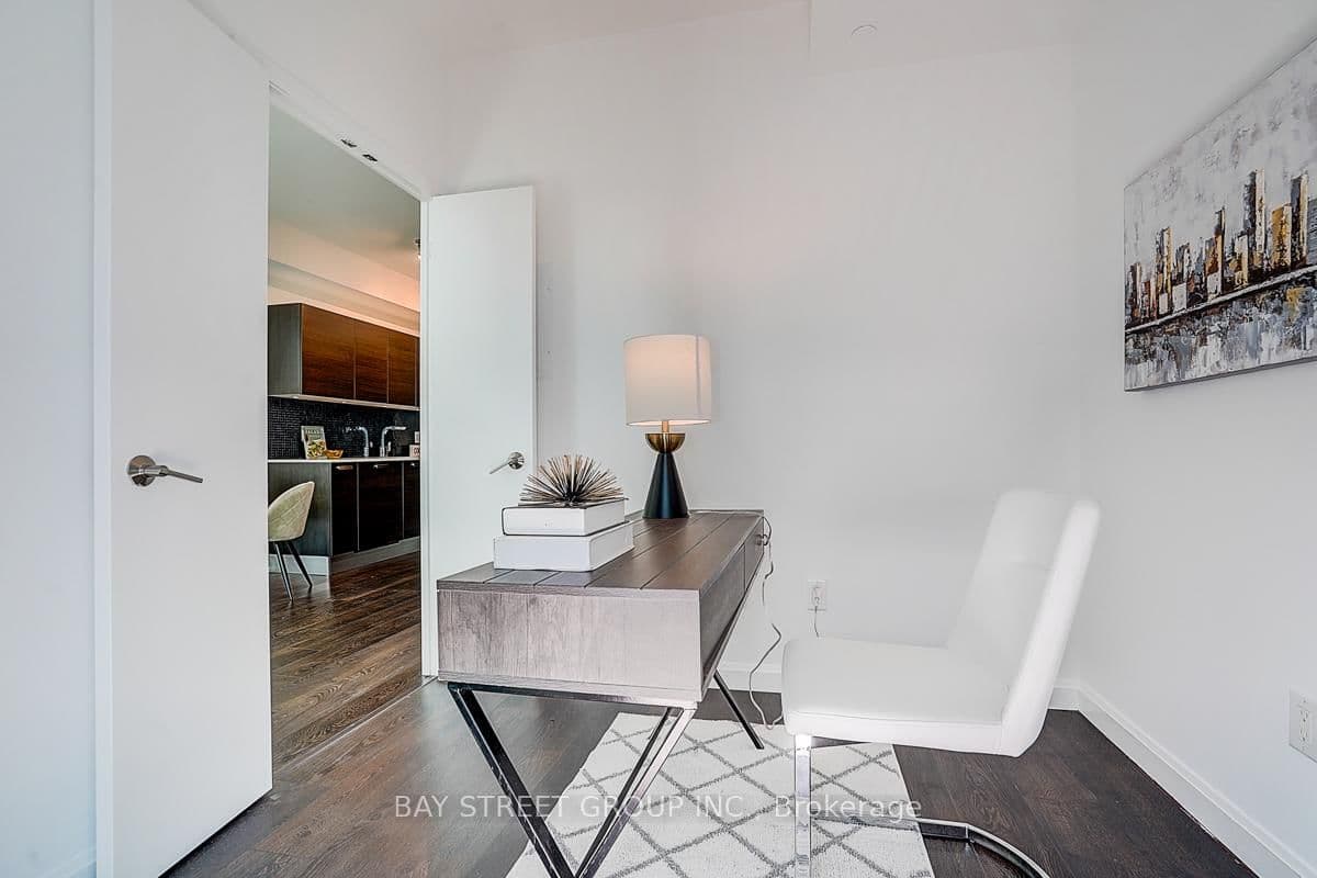 11 Bogert Avenue, Unit 3209 thumbnail 33