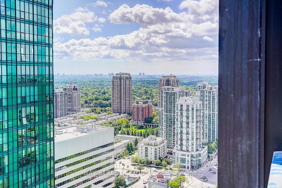 11 Bogert Avenue, Unit 3209 thumbnail 34