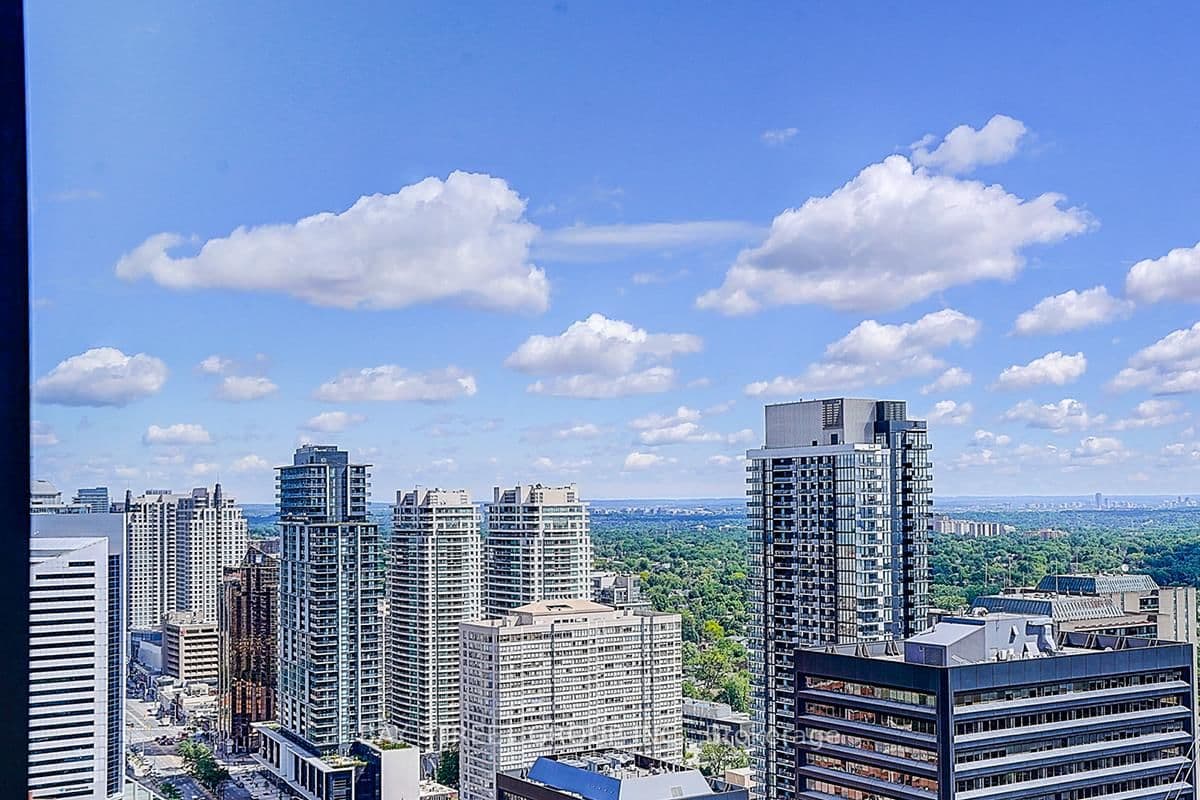 11 Bogert Avenue, Unit 3209 thumbnail 35