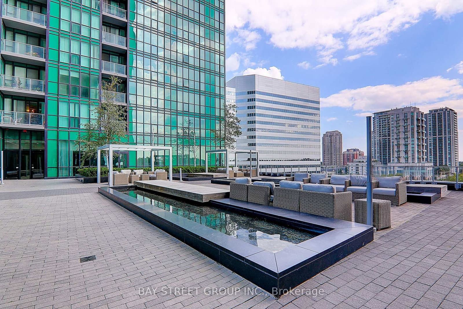 11 Bogert Avenue, Unit 3209 thumbnail 38